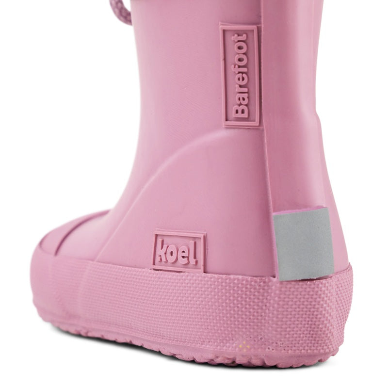 Koel Wibi Blossom Kinder-Gummistiefel Detailansicht