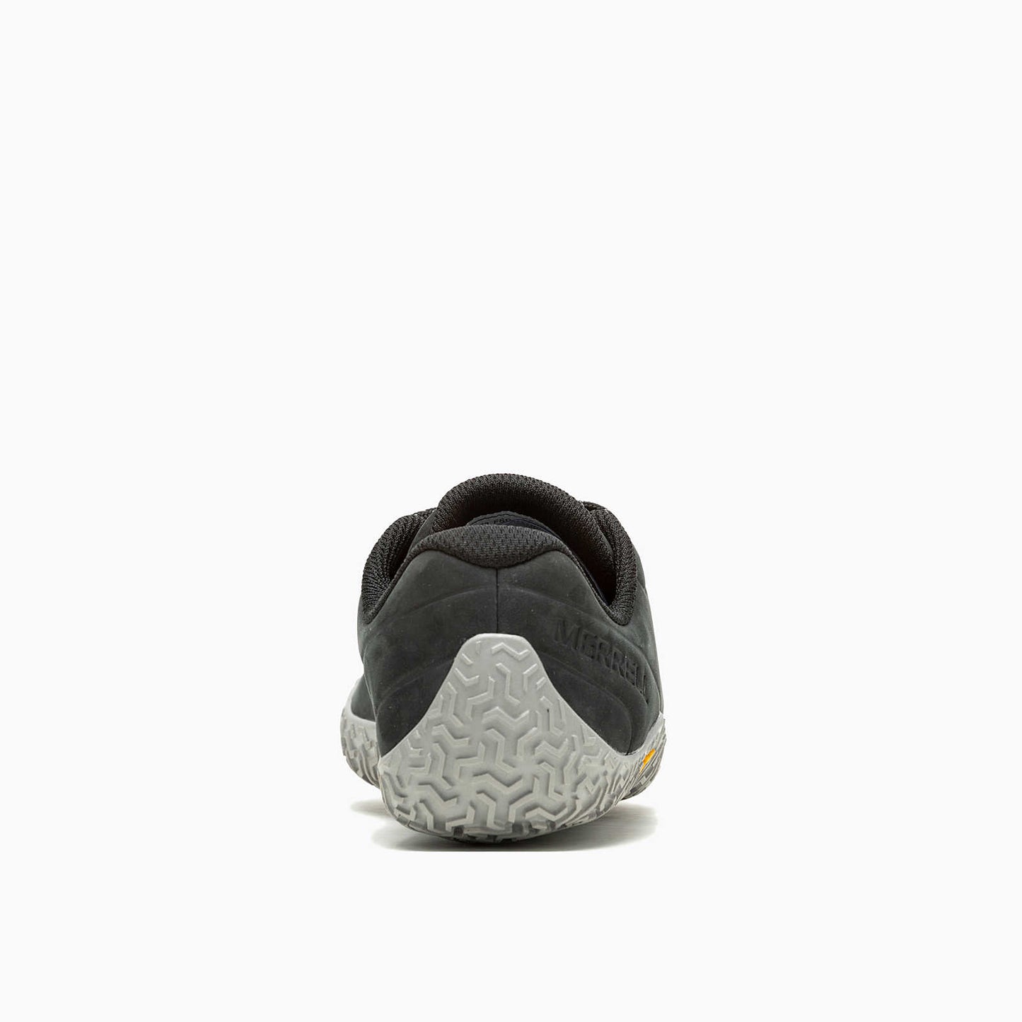 Merrell Vapor Glove 6 LTR W Black – maximal minimalistisch