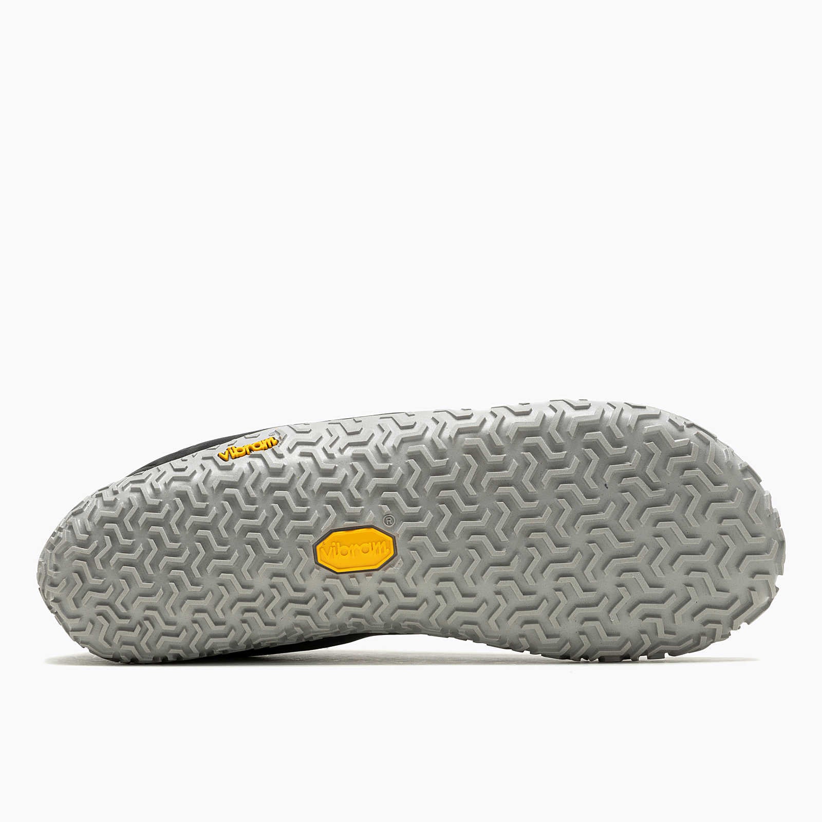 Vibram Ecostep Recycle Laufsohle Vapor Glove 6