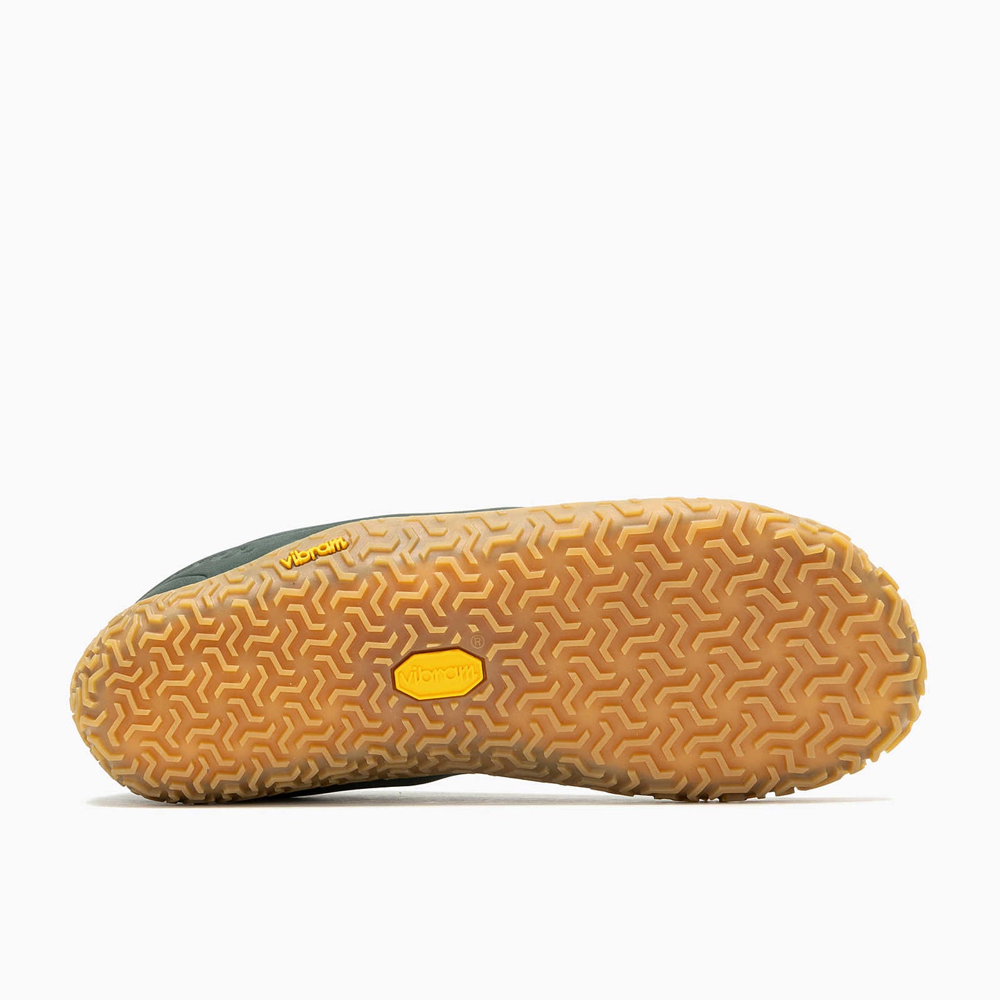 Vibram Ecostep Recycle Laufsohle Vapor Glove 6