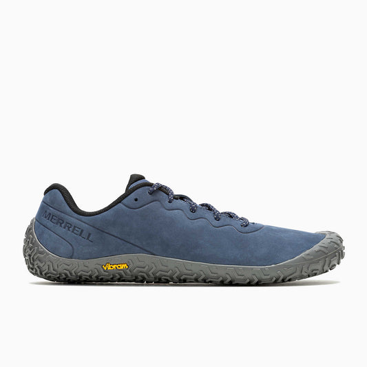 Merrell Vapor Glove 6 LTR Sea Seitenansicht