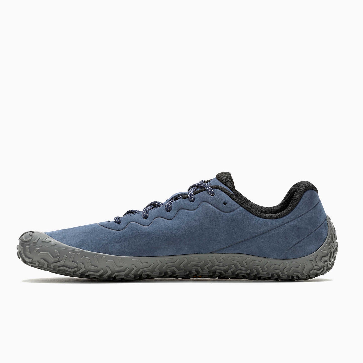 Merrell Vapor Glove 6 LTR M Sea – maximal minimalistisch