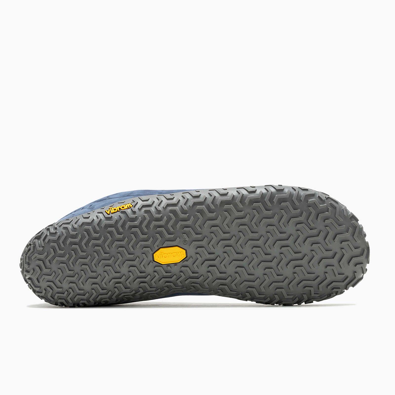 Vibram Ecostep Recycle Laufsohle Vapor Glove 6