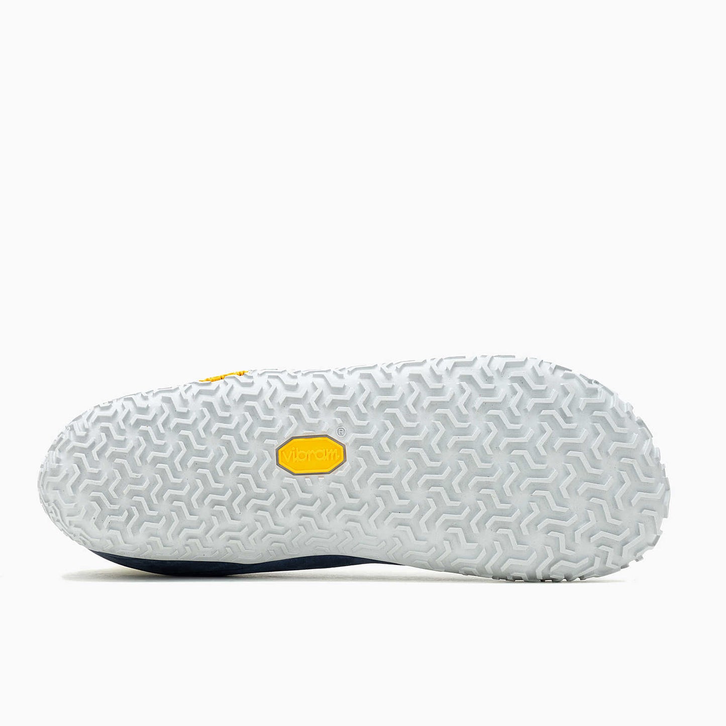 Vibram Ecostep Recycle Laufsohle Vapor Glove 6