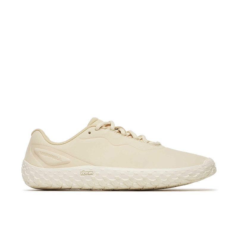 Merrell Vapor Glove 7 Seitenansicht Poplar