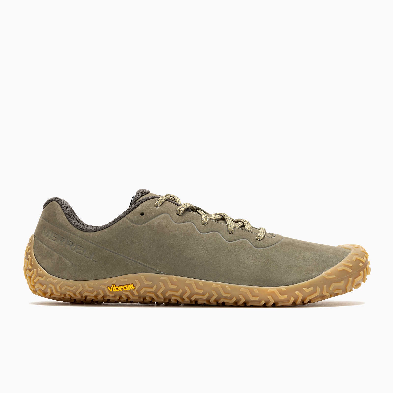 Merrell Vapor Glove 6 LTR Olive