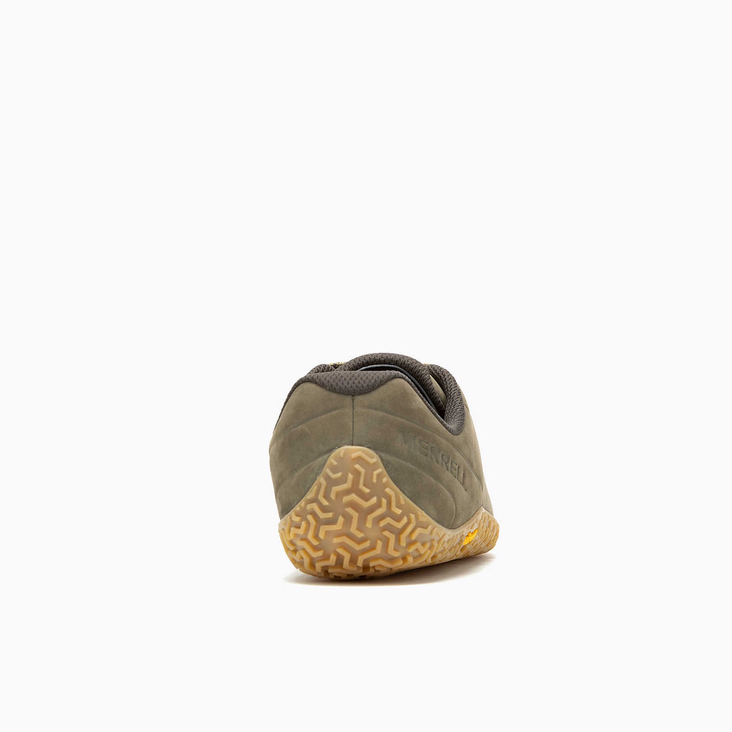 Merrell Vapor Glove 6 LTR M Olive – maximal minimalistisch