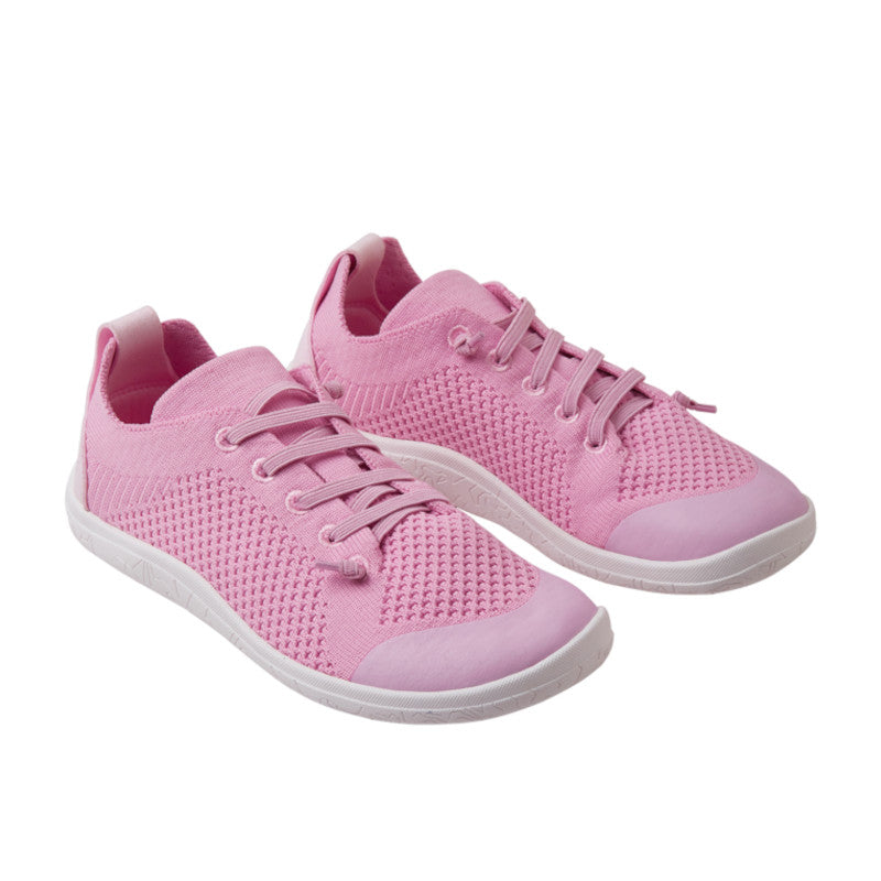 Reima Astelu Light Heather – leichter Barfußschuh