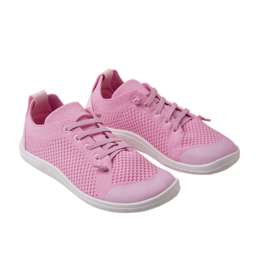 Reima Astelu Light Heather – leichter Barfußschuh