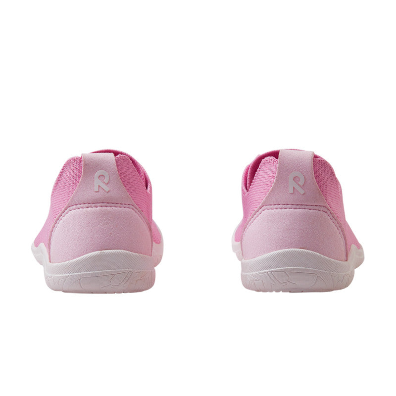 Reima Astelu Light Heather – leichter Barfußschuh