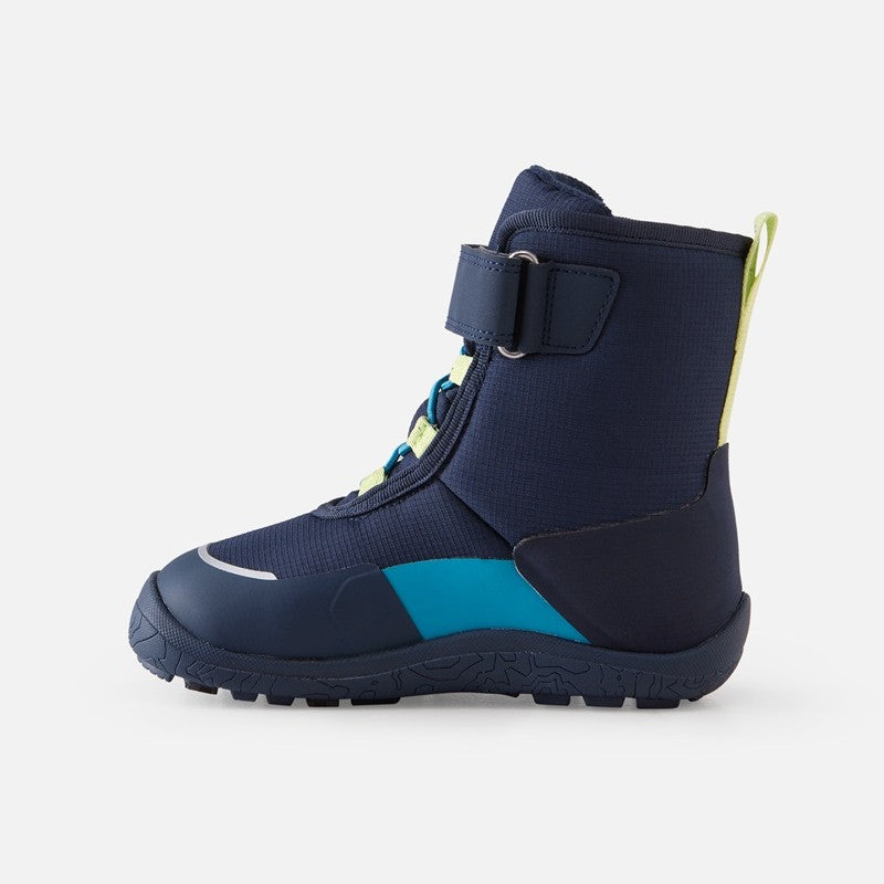 Reima Talvella Kids mit flexibler Barfußsohle
