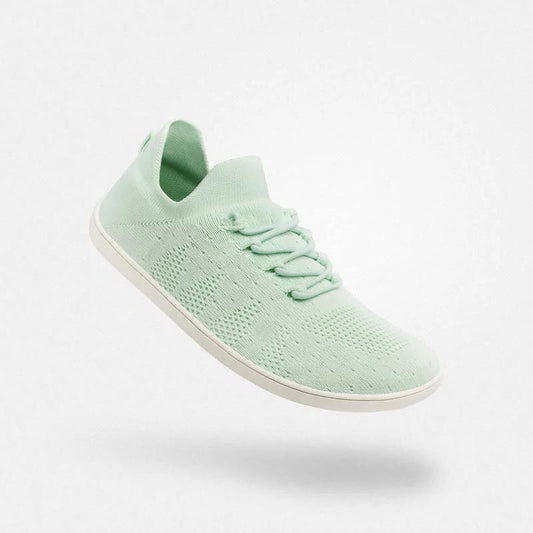 Saguaro Aigle II Green
