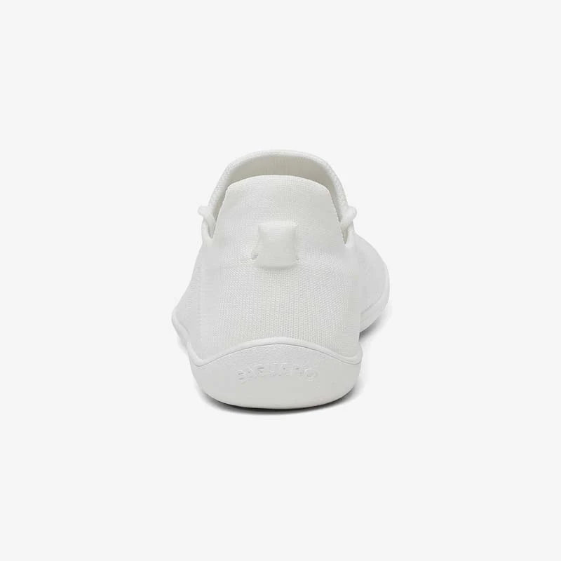 Saguaro Aigle II White