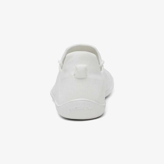 Saguaro Aigle II White