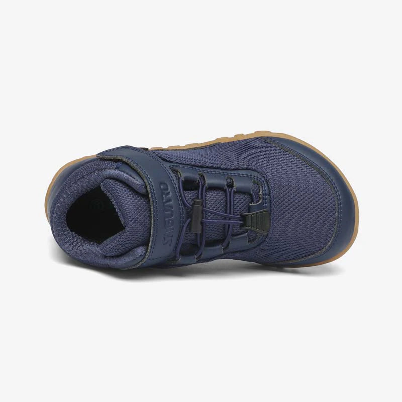 Saguaro Kids Brave I Dark Blue
