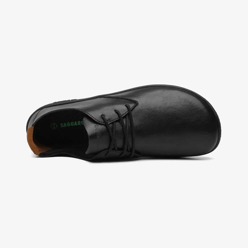 Flexible 4-mm-Sohle des Saguaro Dream III