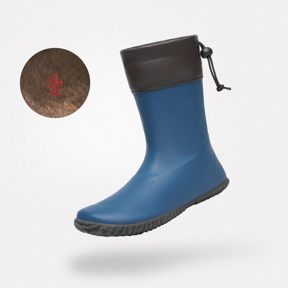 Saguaro Brisk II Winter Dark Blue