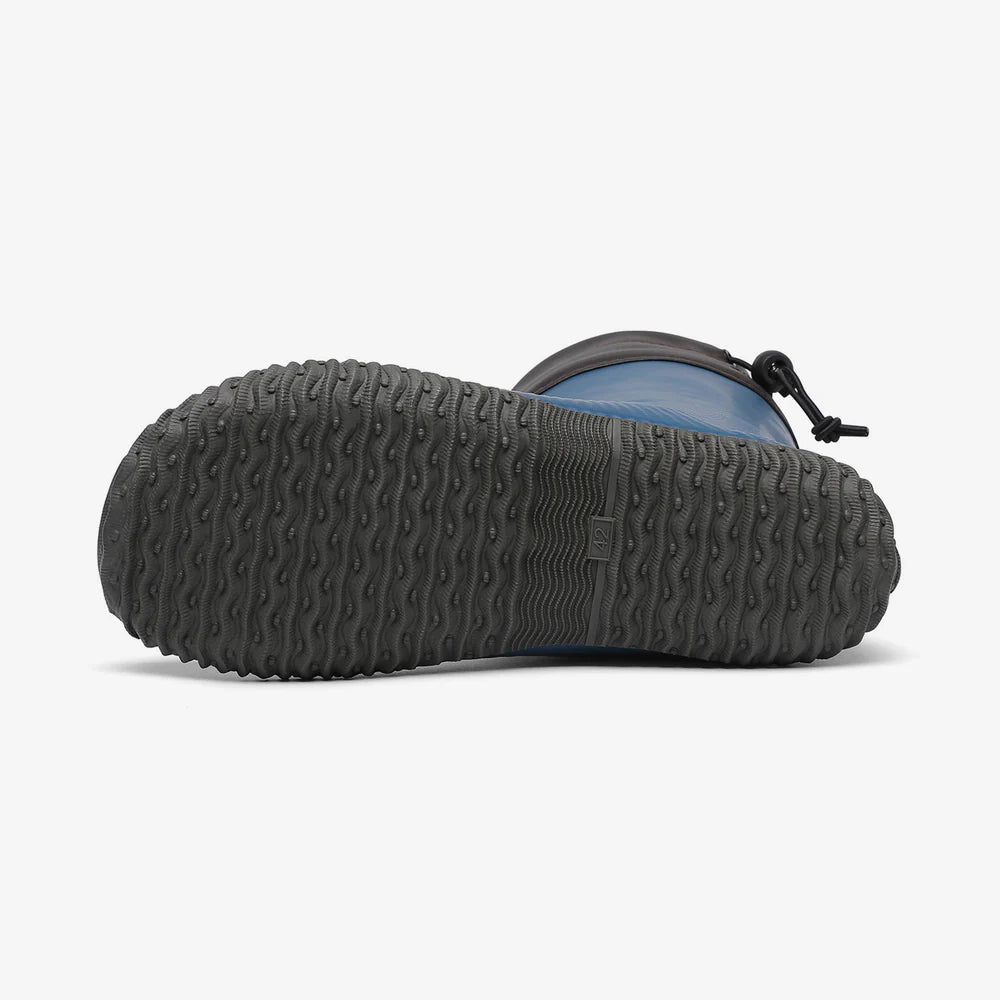 Saguaro Brisk II Winter Dark Blue