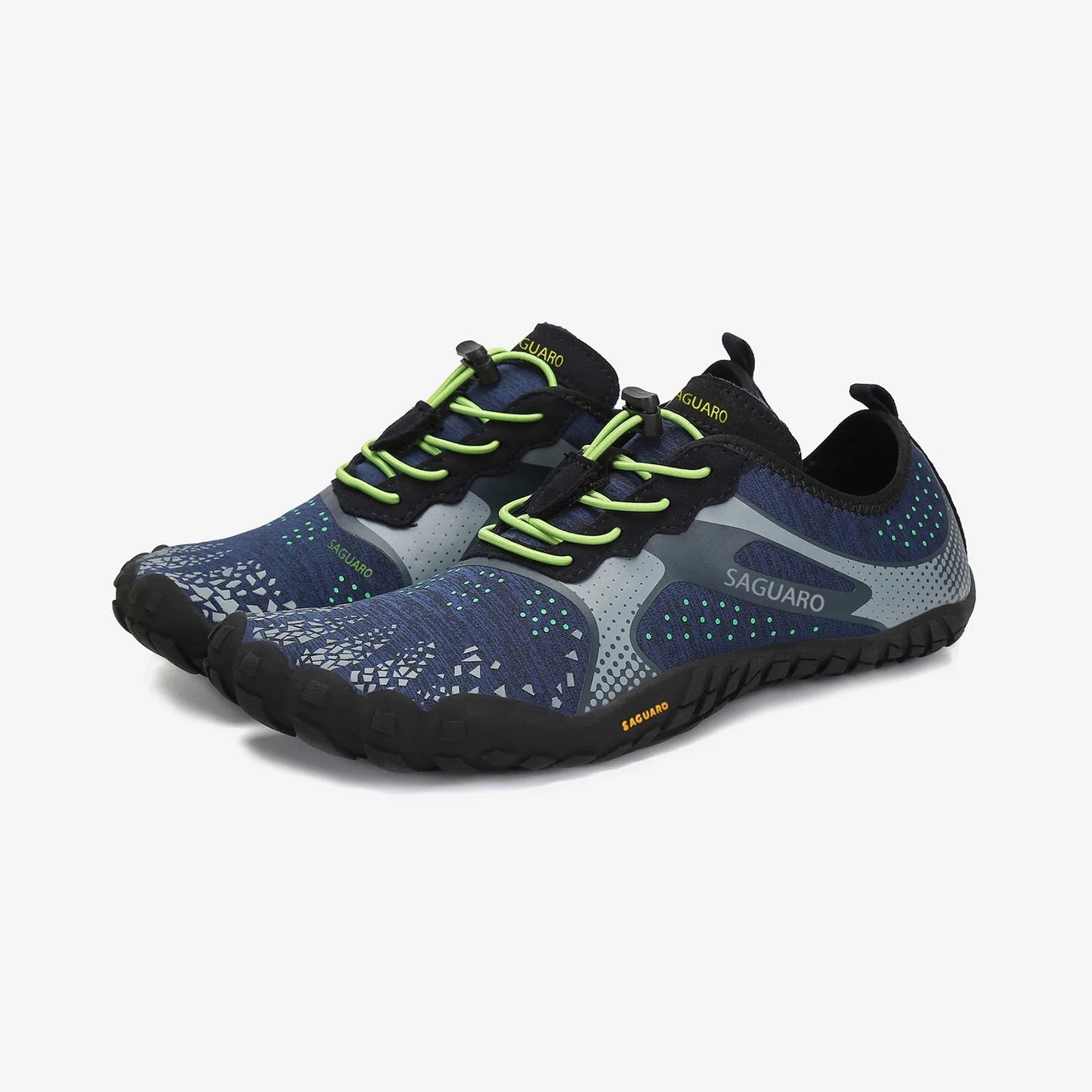Saguaro Fast I Blue