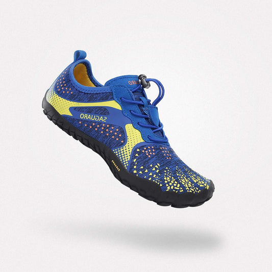 Saguaro Kids Fast I Blue