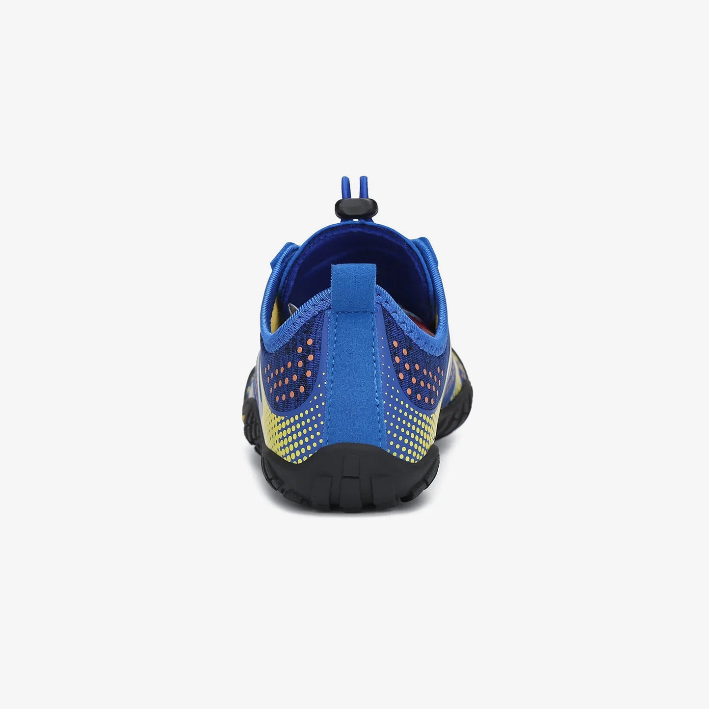 Saguaro Kids Fast I Blue