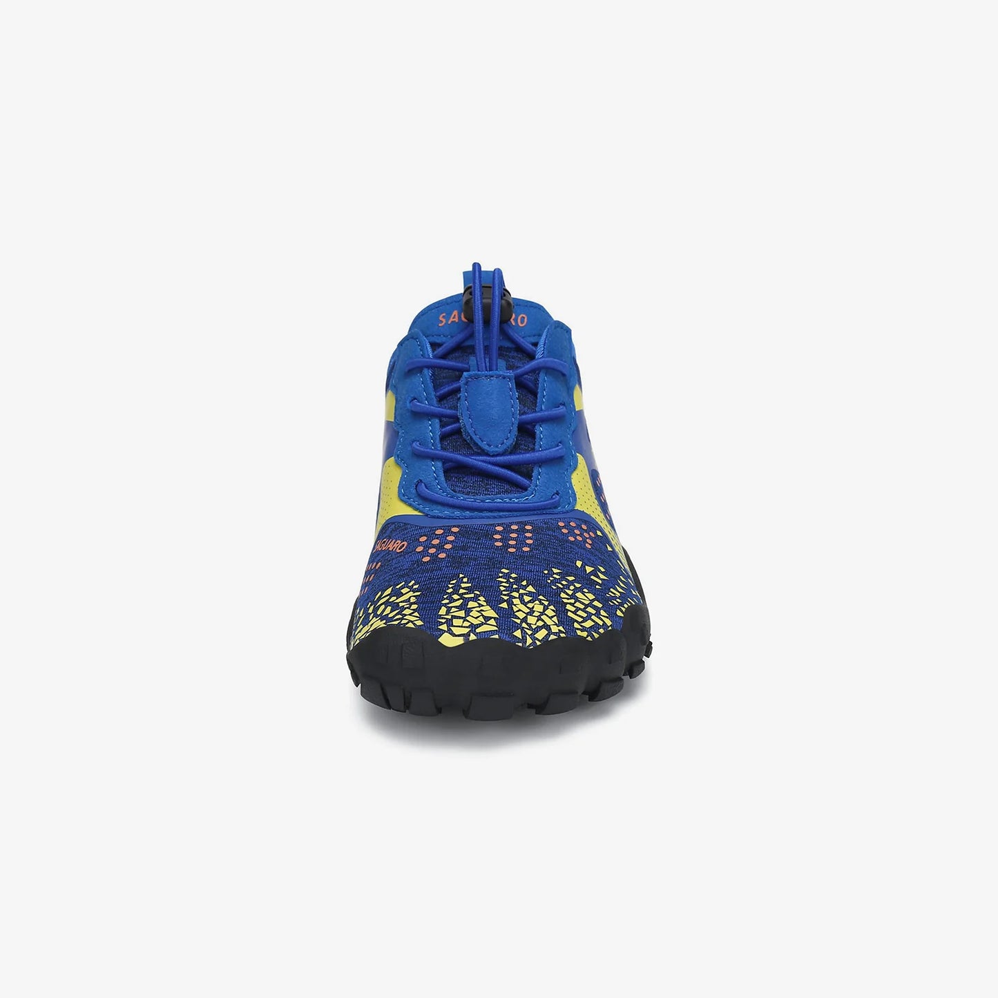 Saguaro Kids Fast I Blue