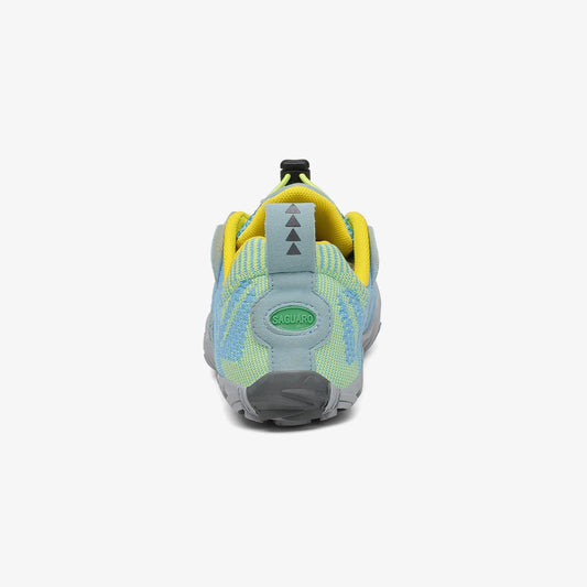 Saguaro Free I Skyblue