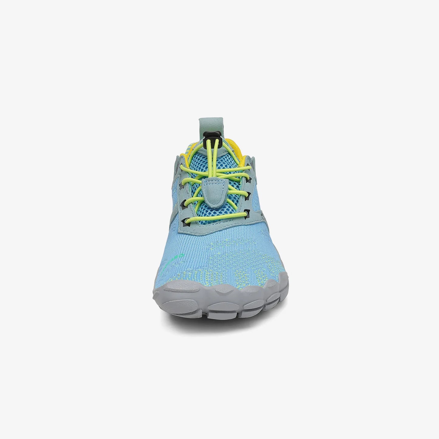 Saguaro Free I Skyblue