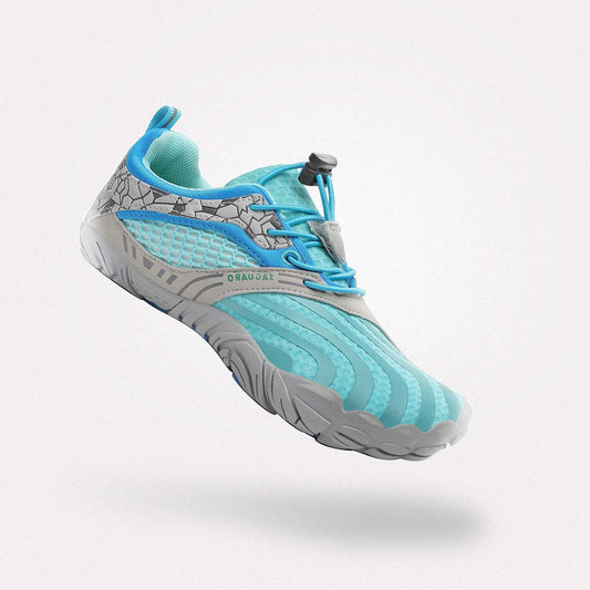 Saguaro Kids Vitality I Skyblue