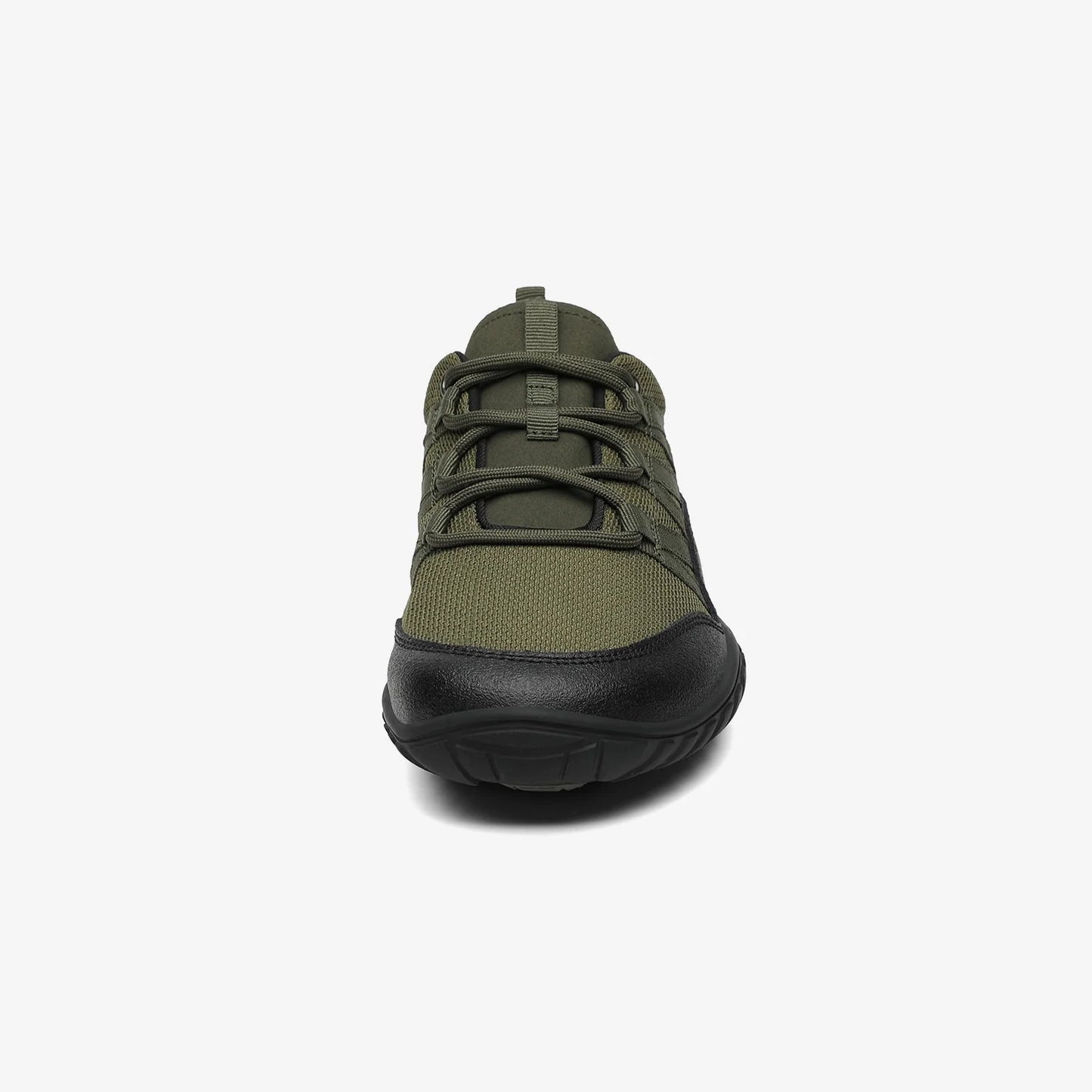 Saguaro Forestep I Green