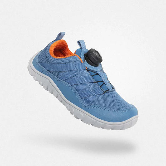 Saguaro Kids Forestep I Blue