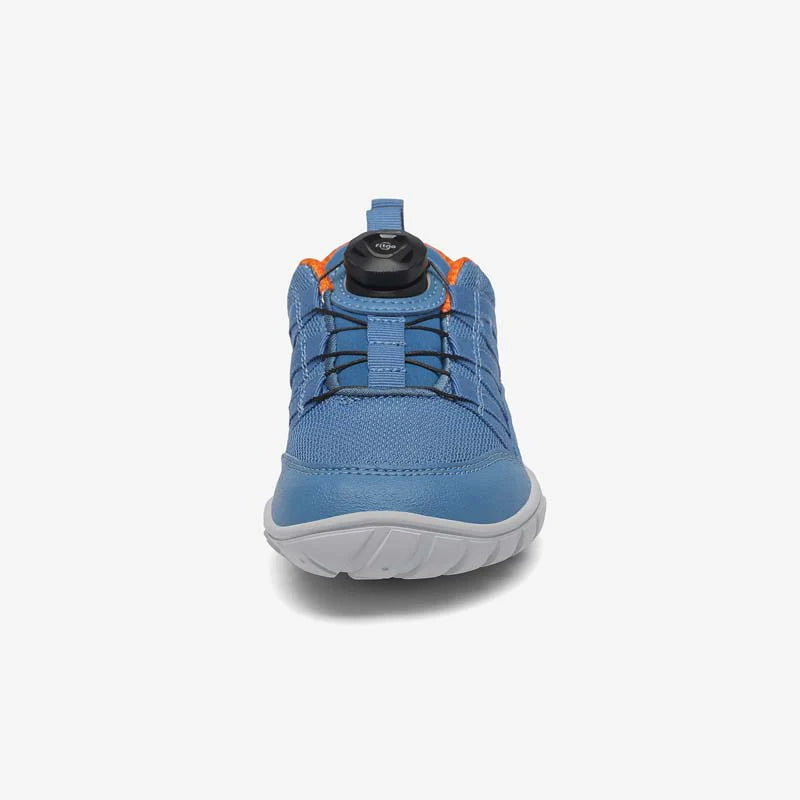 Saguaro Kids Forestep I Blue