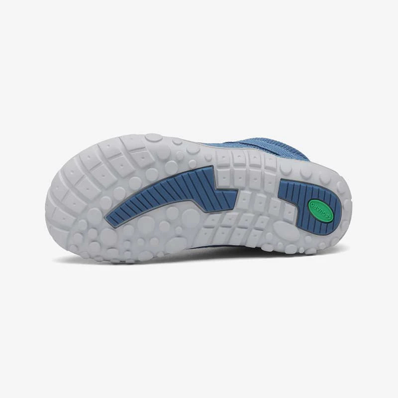 Saguaro Kids Forestep I Blue