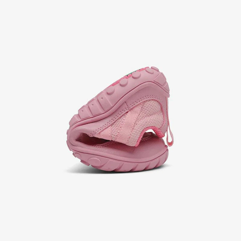 Saguaro Kids Forestep I Rose