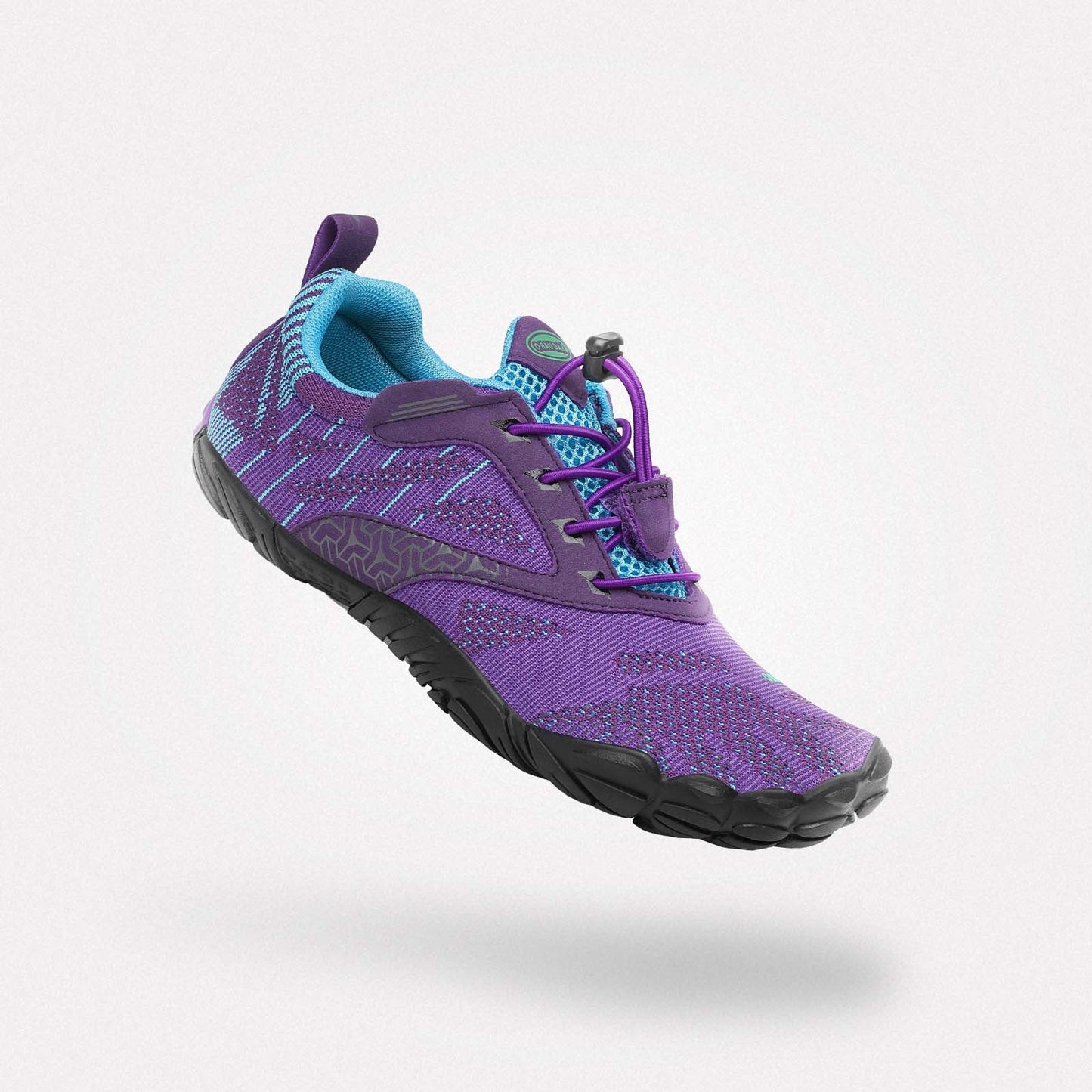 Saguaro Free I Purple