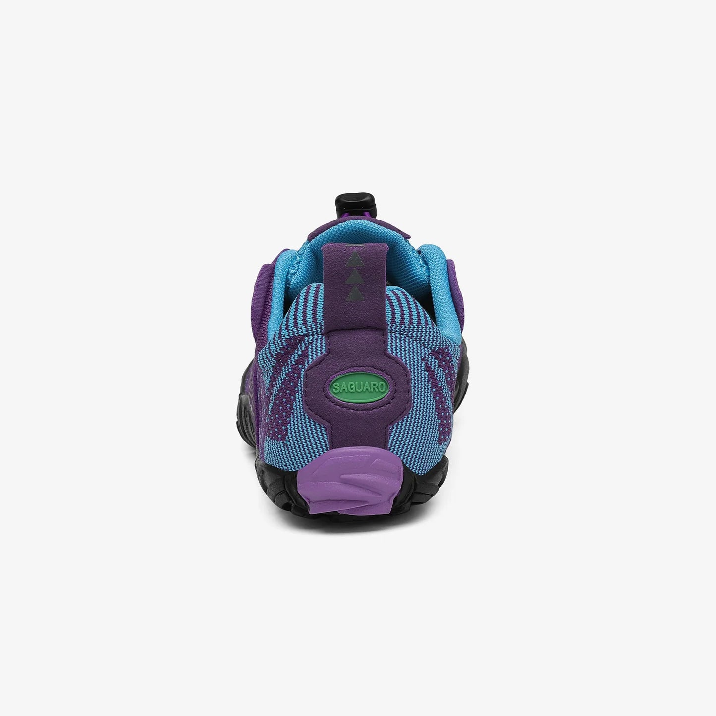 Saguaro Free I Purple