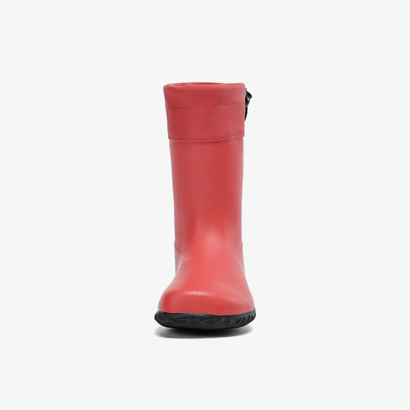 Saguaro Kids Brisk II Winter Red