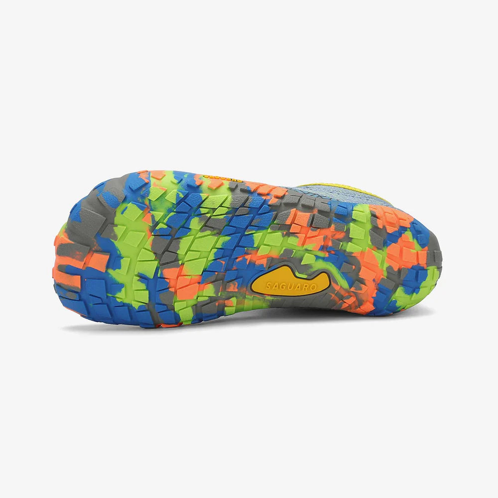 Saguaro Kids Smart I Skyblue