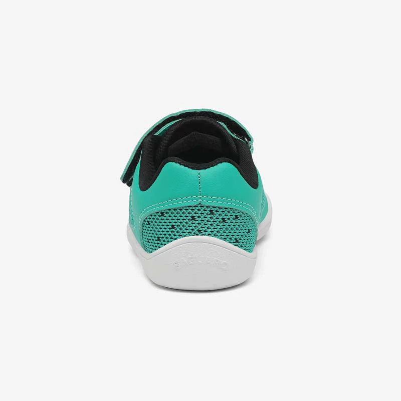 Saguaro Kids Luck II Green