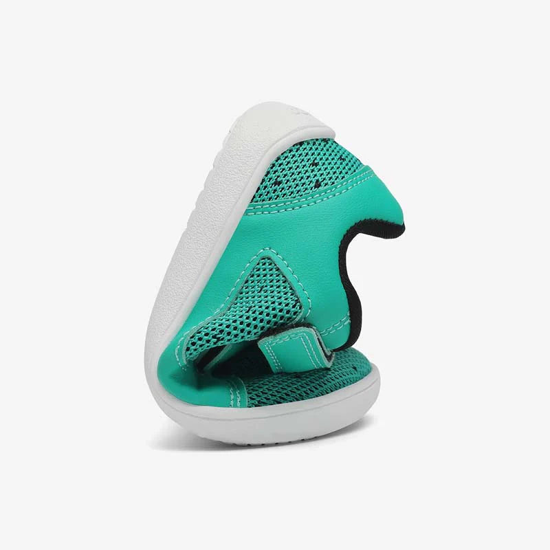 Saguaro Kids Luck II Green