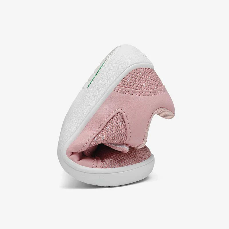 Saguaro Kids Luck II Pink
