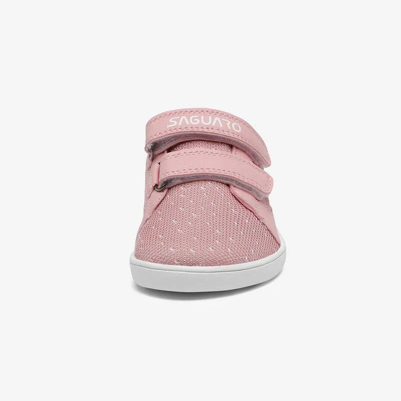 Saguaro Kids Luck II Pink