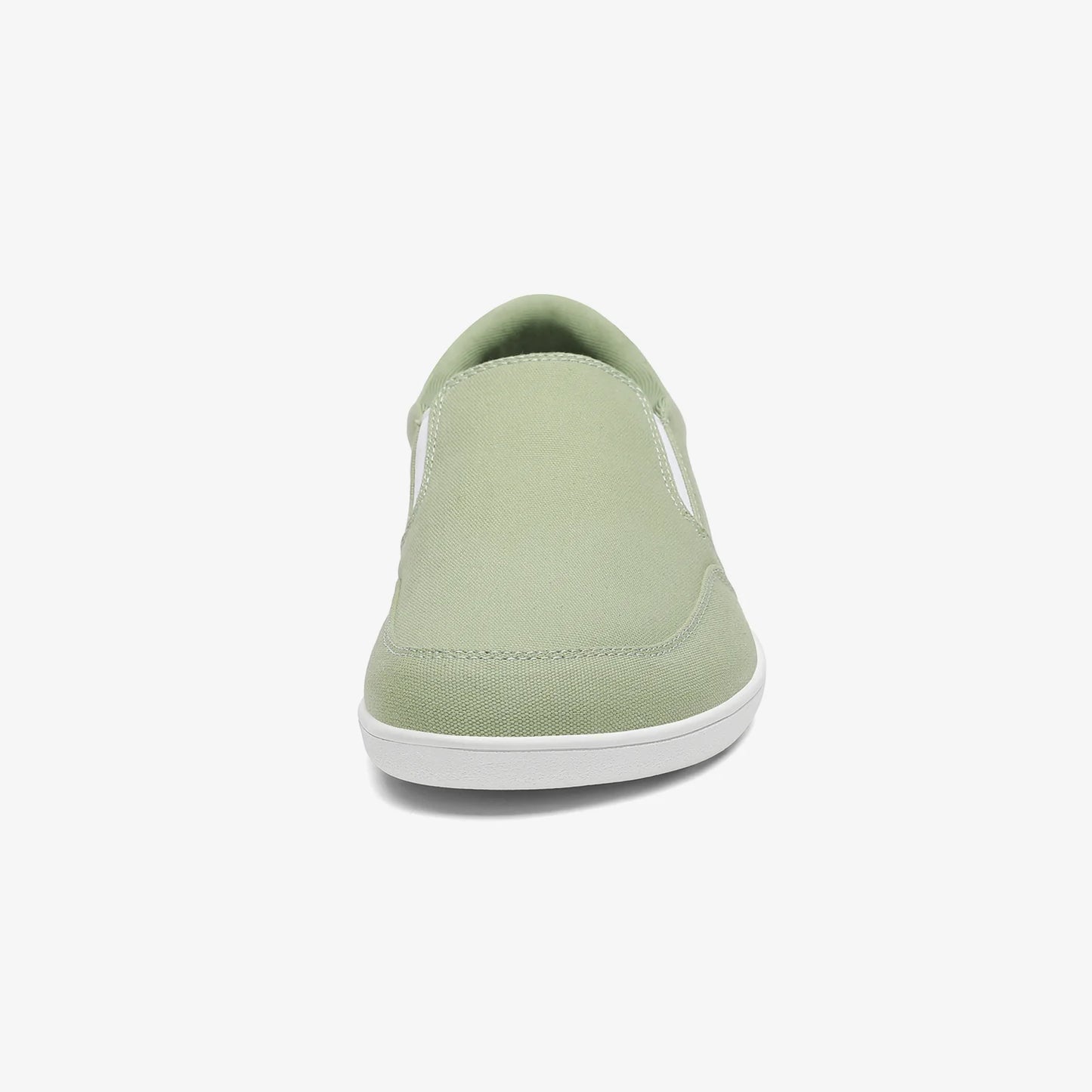 Saguaro Relax V Light Green