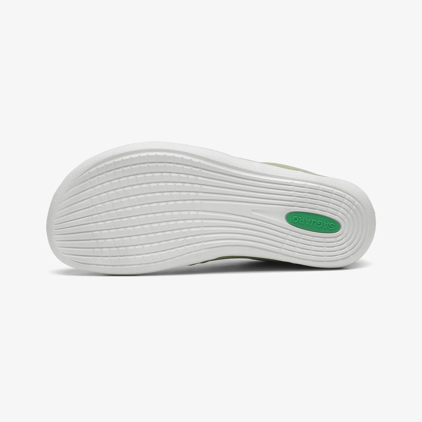 Saguaro Relax V Light Green