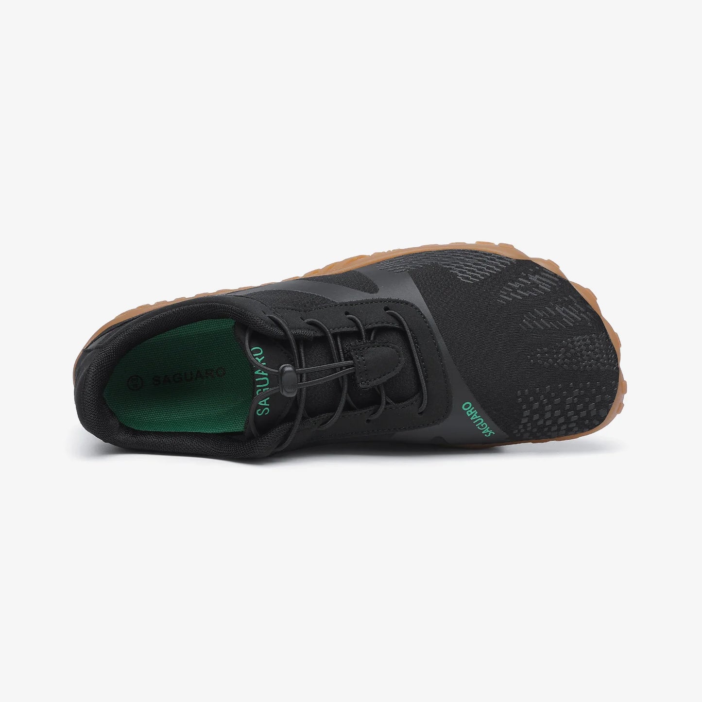 Saguaro Vitality III Khaki