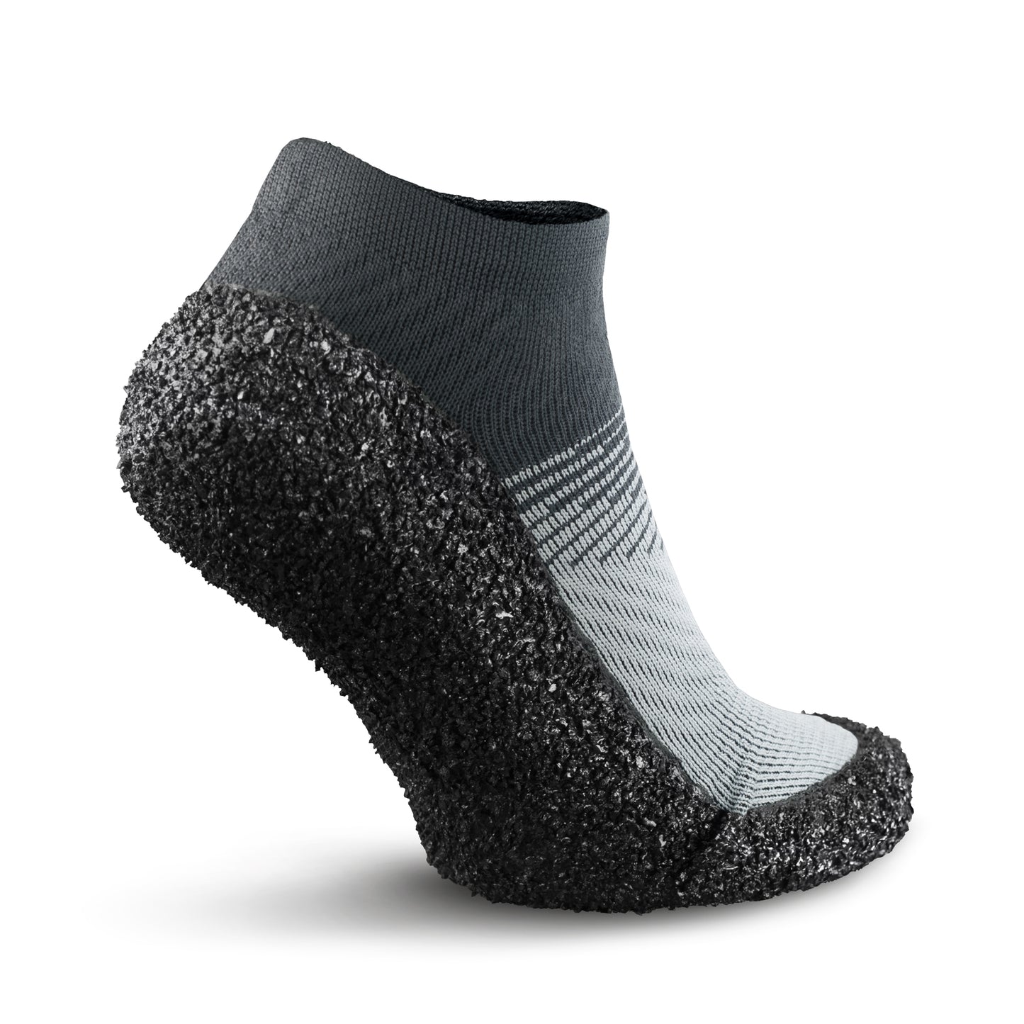 Skinners Sockenschuhe 2.0 Eco Stone