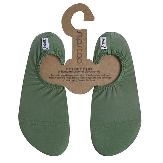 Slipstop Kinder Basil