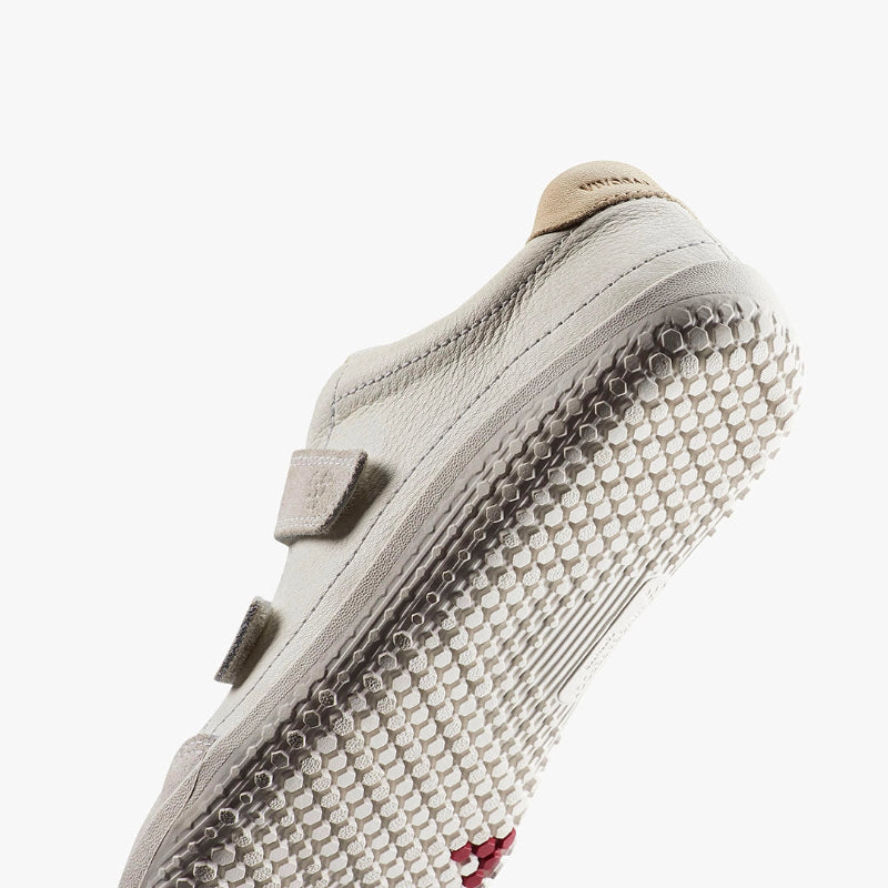 Flexible Sohle Kinder Barfußschuh Vivobarefoot