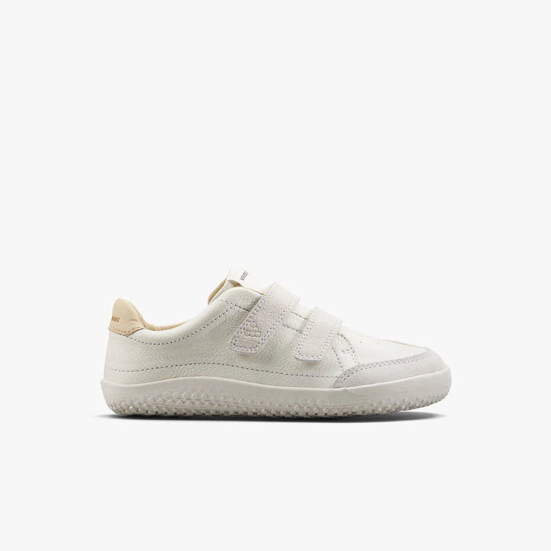 Vivobarefoot Gobi Kids Seitenansicht