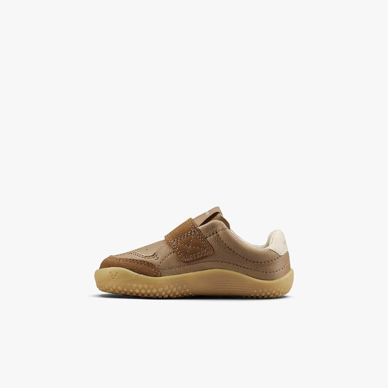 Vivobarefoot Gobi Toddlers Seitenansicht